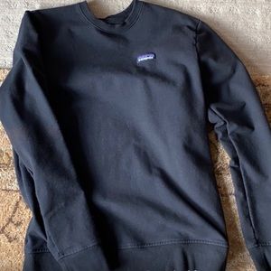 Patagonia Sweatshirt
